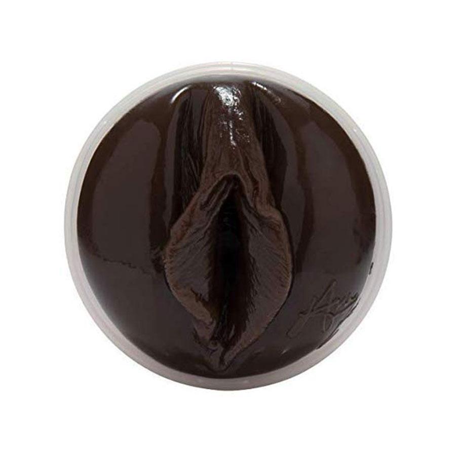 Ana Foxxx Fleshlight Girls Silk Texture Discreet Vagina Male Masturbator、mySite、bottomscart