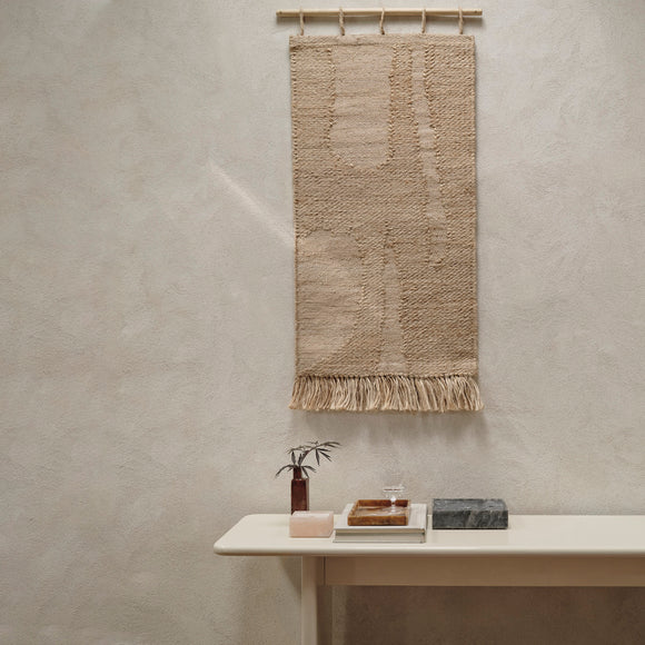  Harvest Wall Rug、mySite、sugarbowlscore