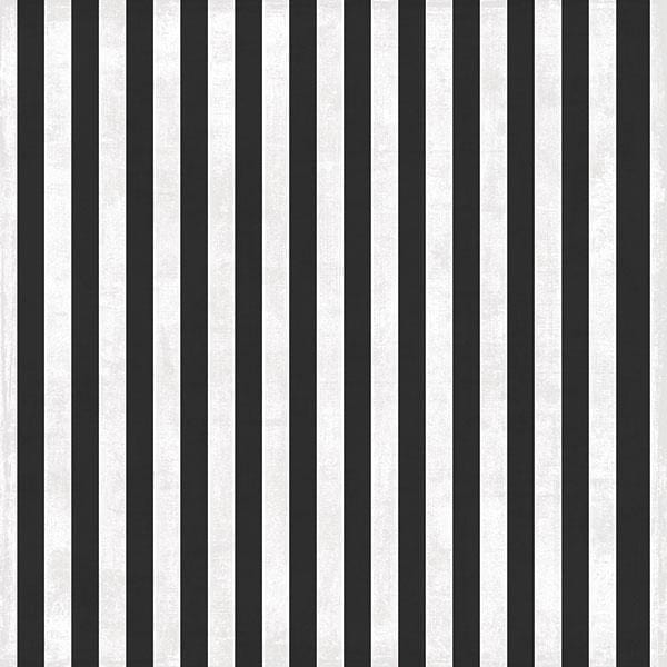  Scrapbook Paper - Basketballs、mySite、ghnorth