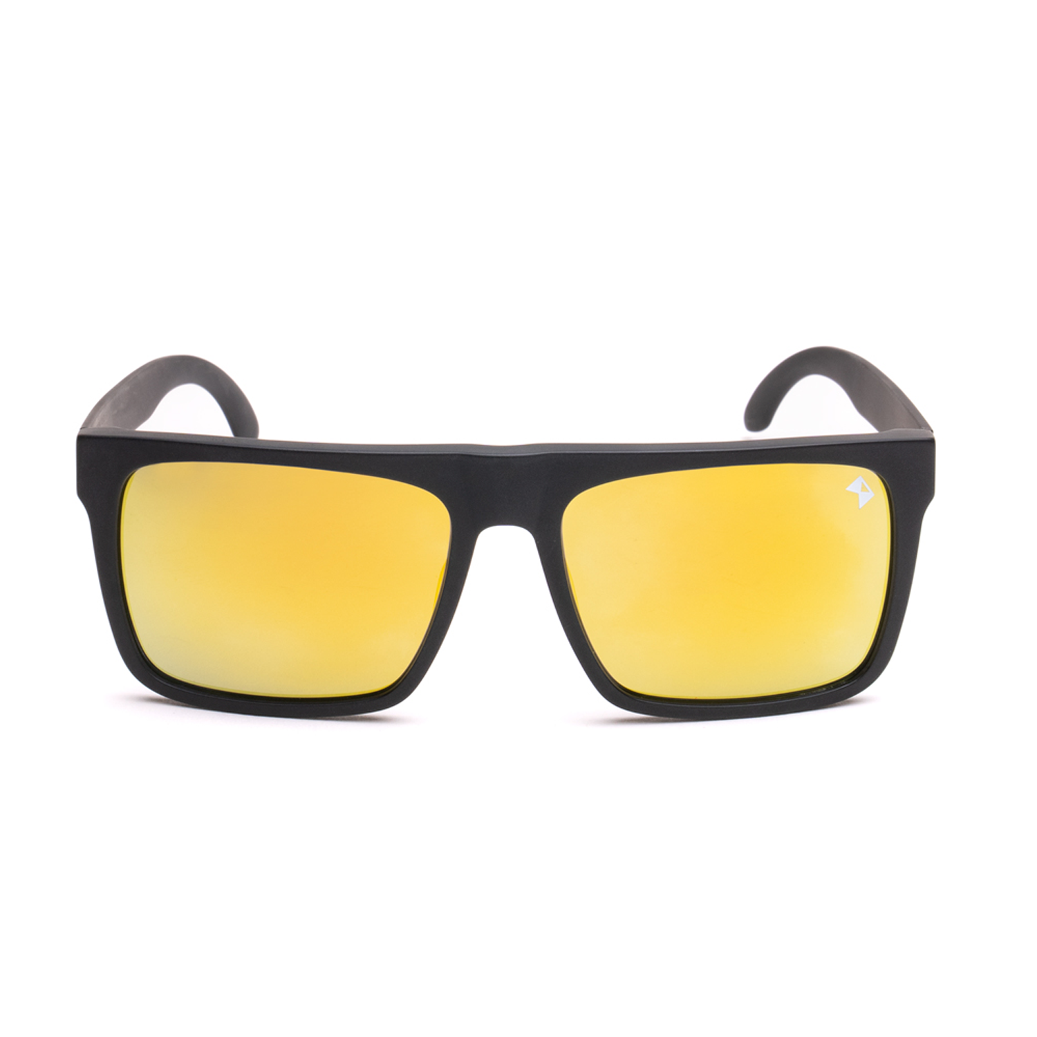  The Level、mySite、merchandisen