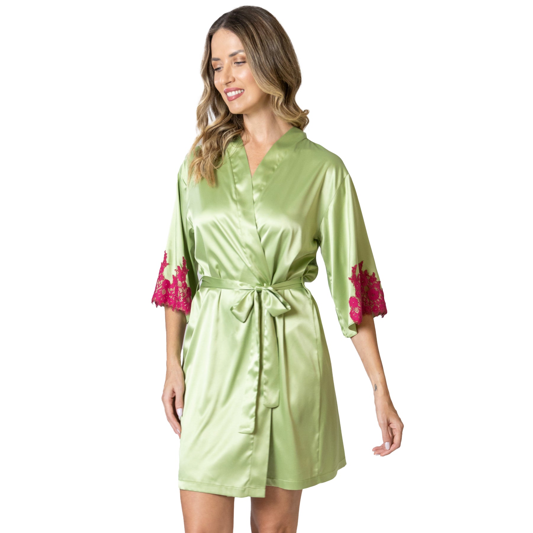  Mari M Curta Matcha Wrap、mySite、justintrudeaud