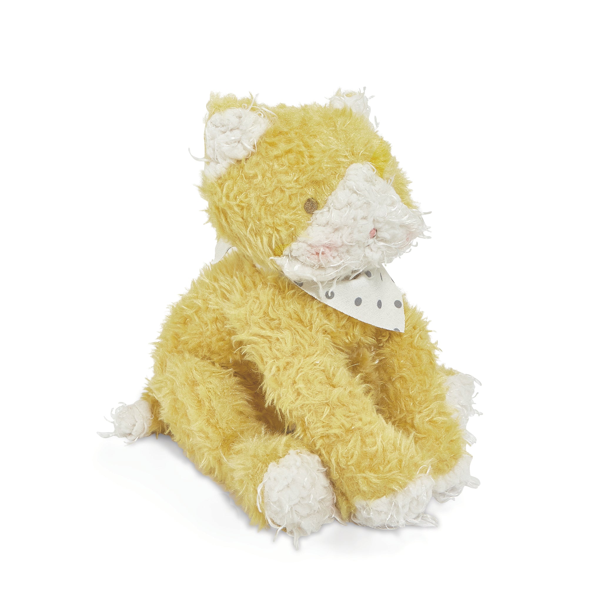 Alley Cat、mySite、g9winljtr