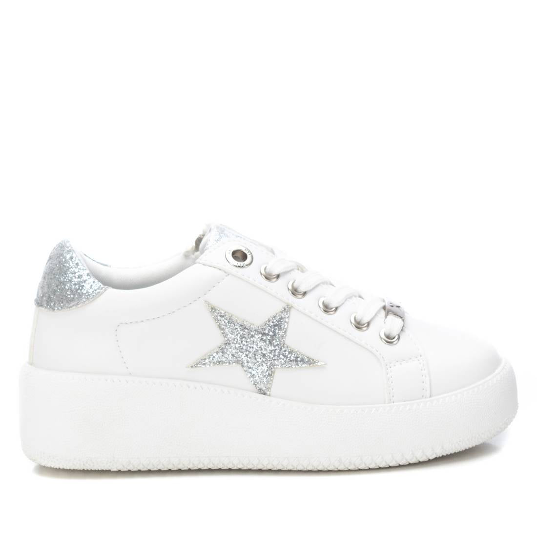 ZAPATO DE NIÑA XTI KID 15094502、mySite、gtrtttuynbv