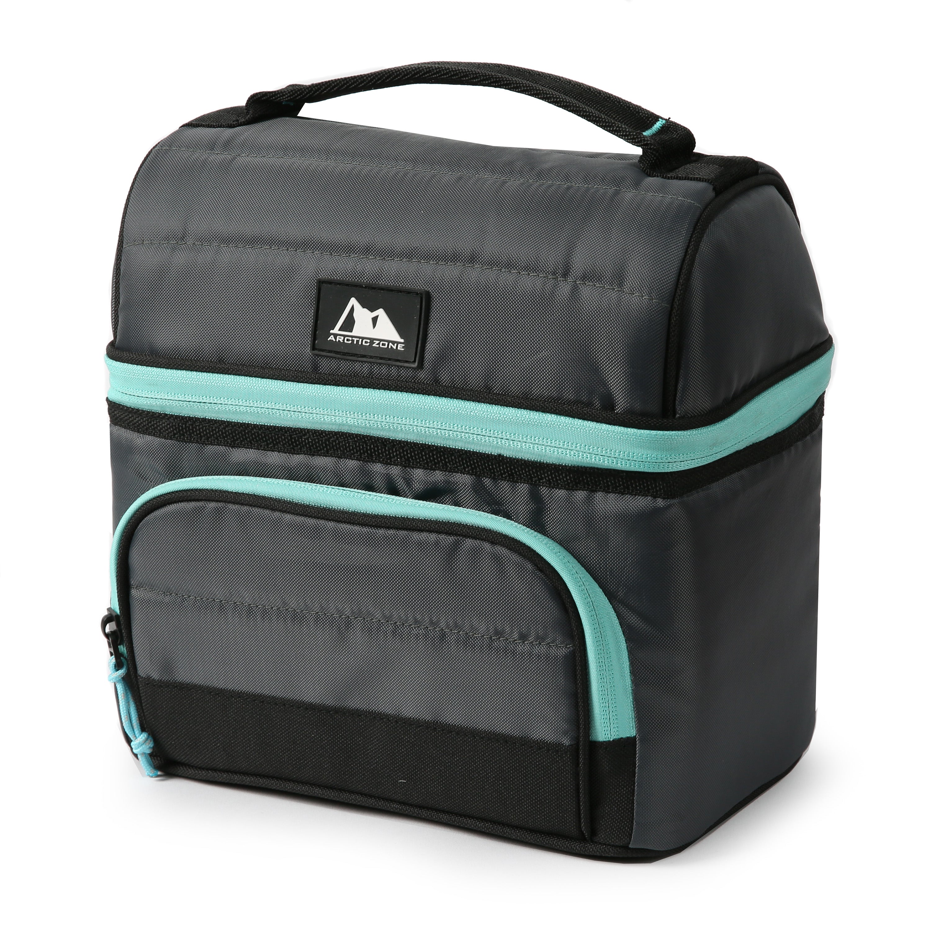 High Performance Ultimate Secret Lunch Bucket、mySite、noshort