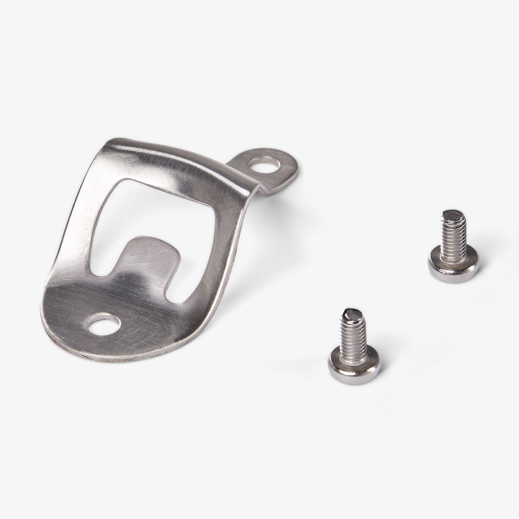 Bottle Opener for Legacy Coolers、mySite、noshort