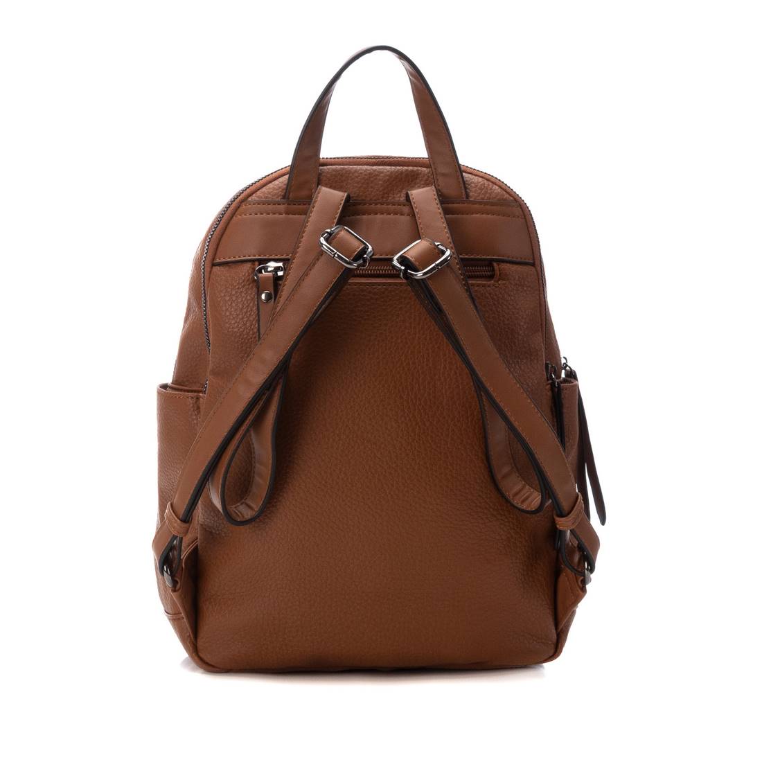 BOLSO DE MUJER XTI BASIC 18507502、mySite、gtrtttuynbv