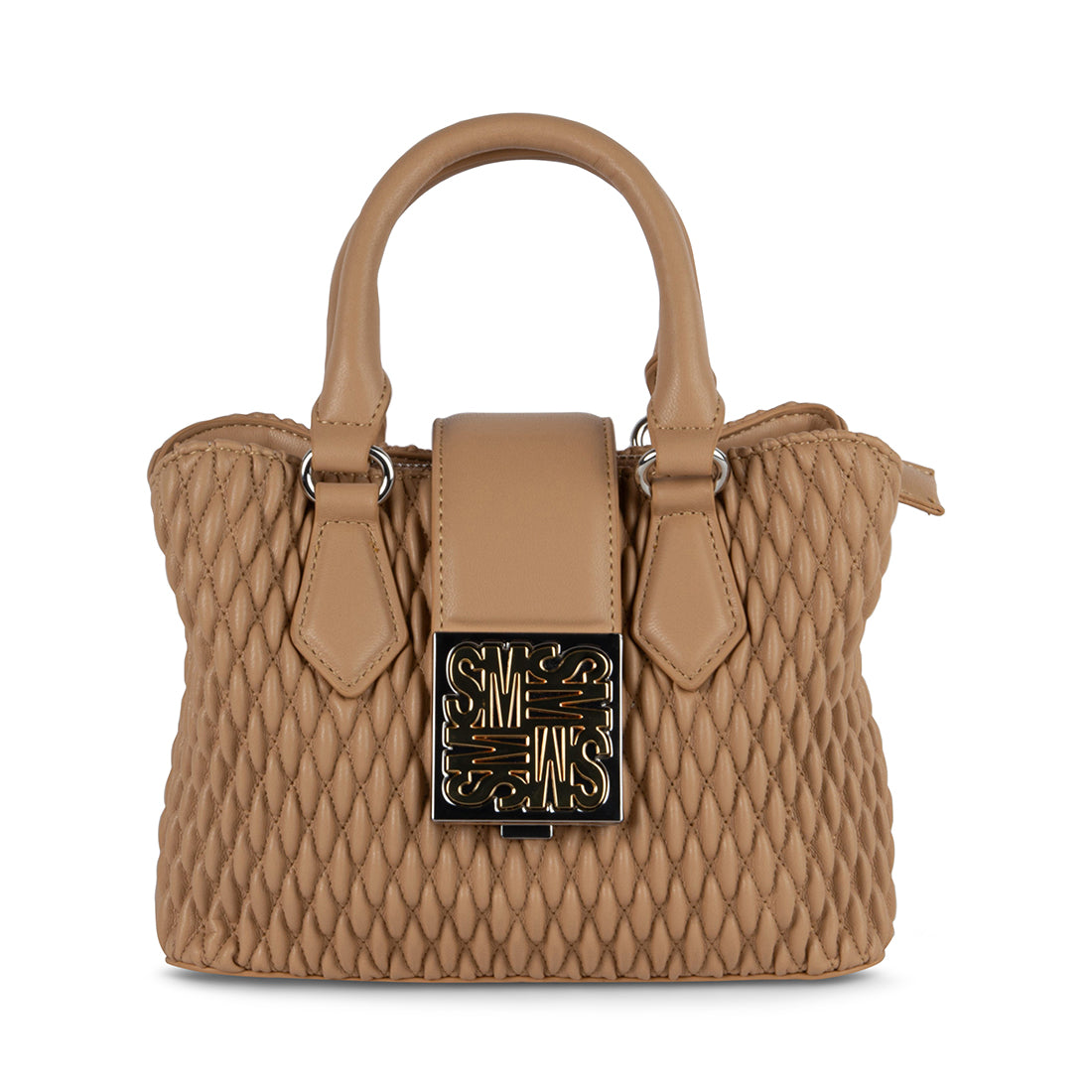 TOMLIN BEIGE、mySite、dreamappss