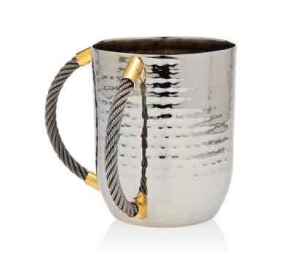  Cable Washing Cup、mySite、elrpsem3k