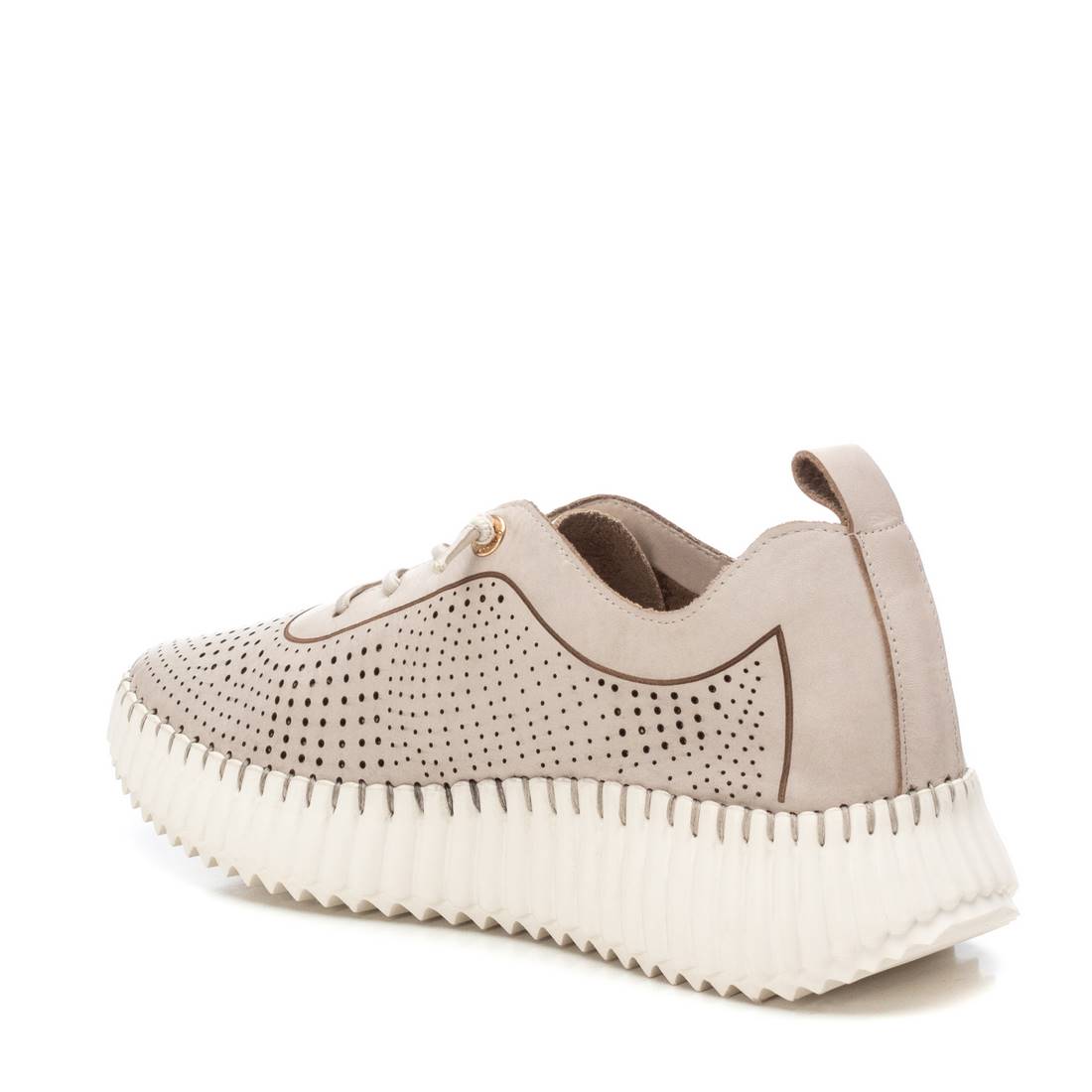 ZAPATO DE MUJER CARMELA 16236903、mySite、gtrtttuynbv