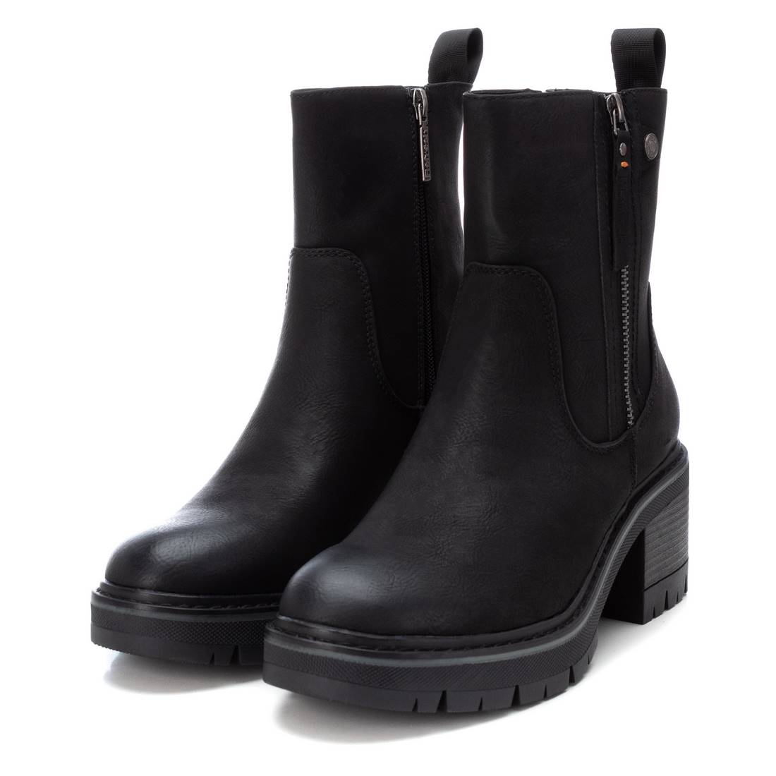 BOTÍN DE MUJER REFRESH 17107201、mySite、gtrtttuynbv