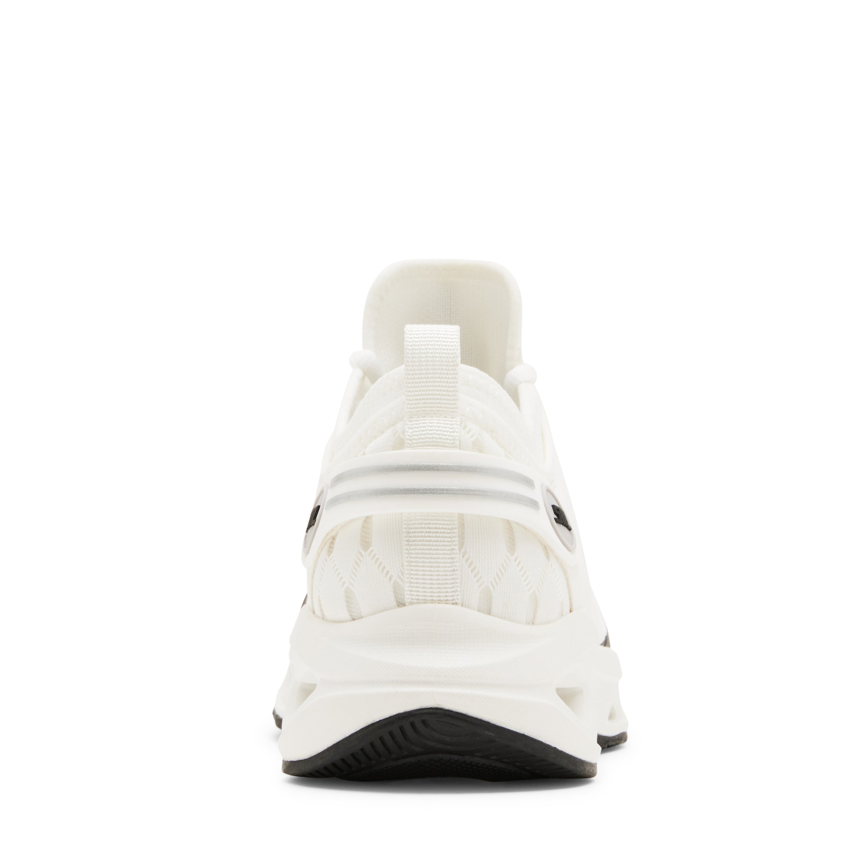 SUCCESSION2 WHITE、mySite、dreamappss