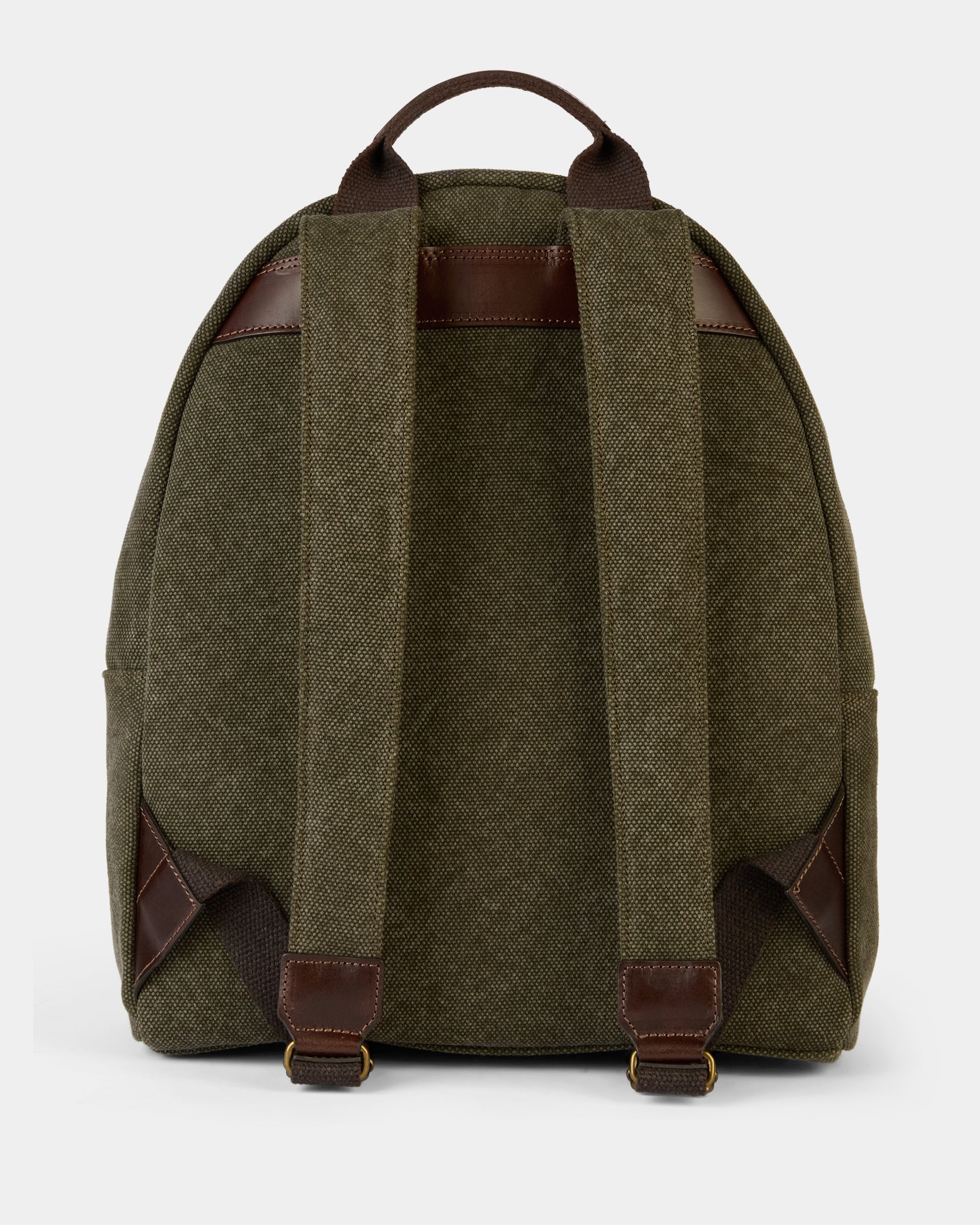  Sidèll、mySite、merchandisen