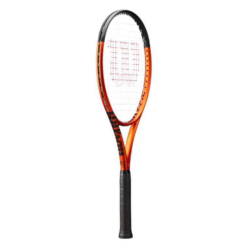 Wilson Burn 100S (v5)
