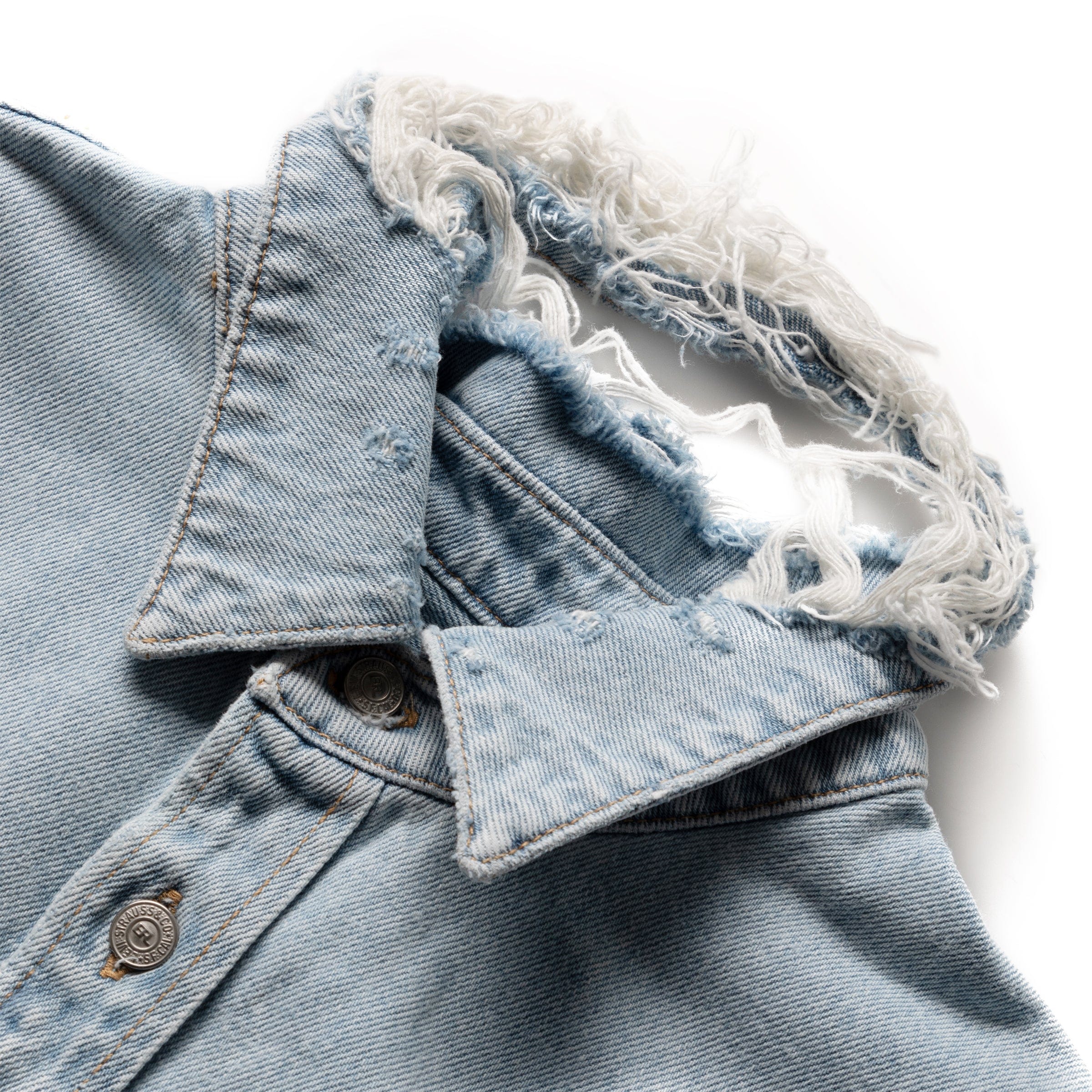 X LEVIS OVERSHIRT、mySite、zt4zffjzw