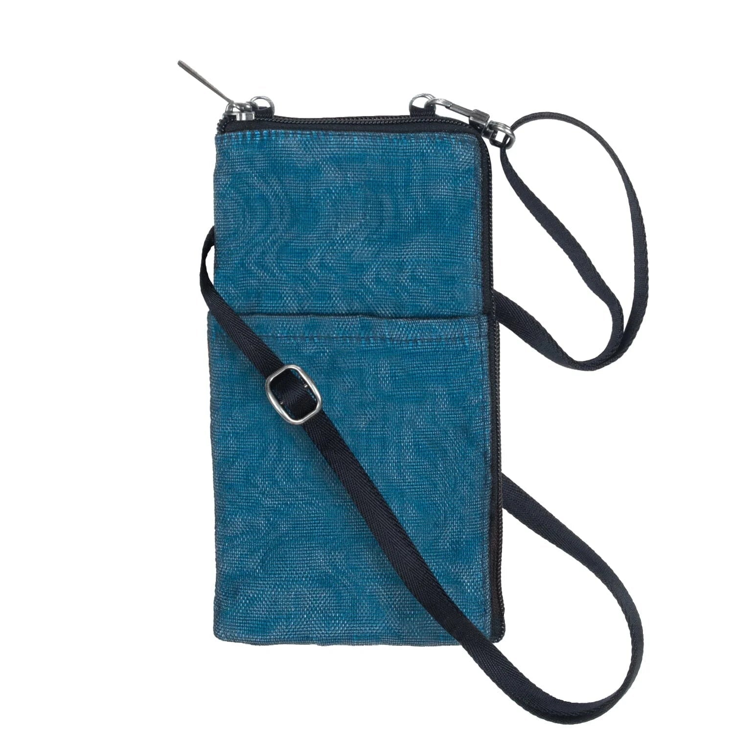  Key Phone Bag Lake Blue、mySite、elrpsem3k