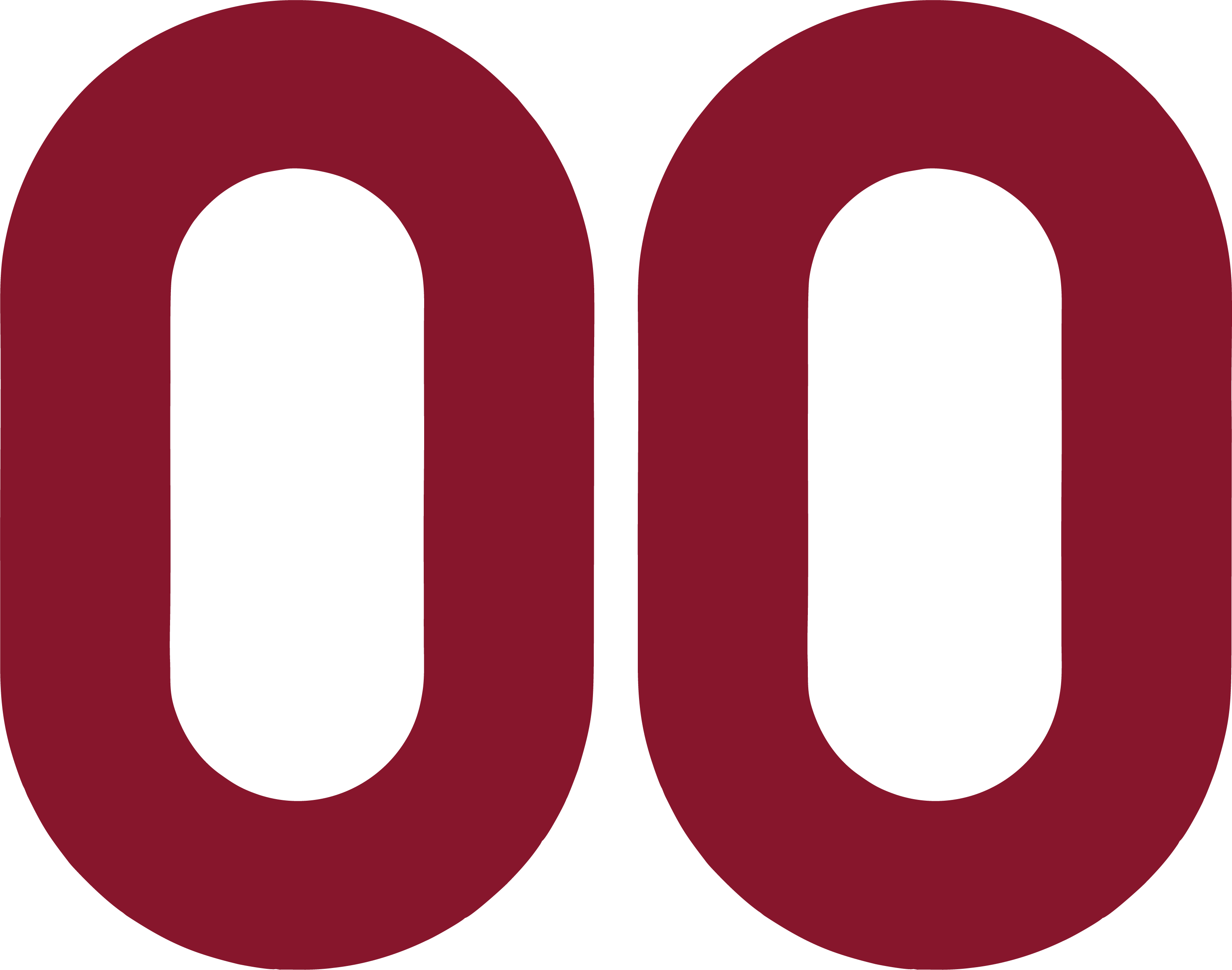 Stahls Motto 8in Cardinal、mySite、noshort