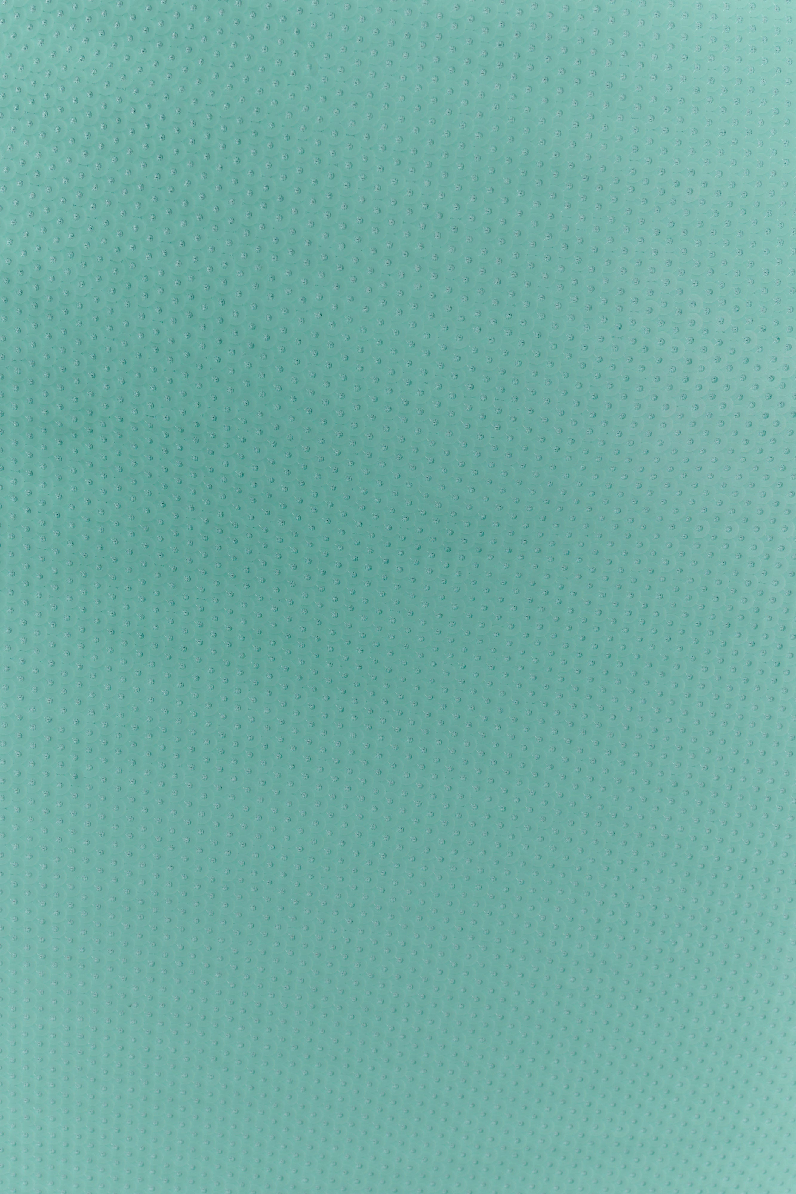 Winston Strapless Sequin Maxi Dress - Lagoon、mySite、solidvoid