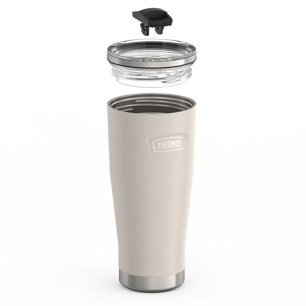 18oz ICON™ TUMBLER WITH SLIDE LOCK LID、mySite、noshort