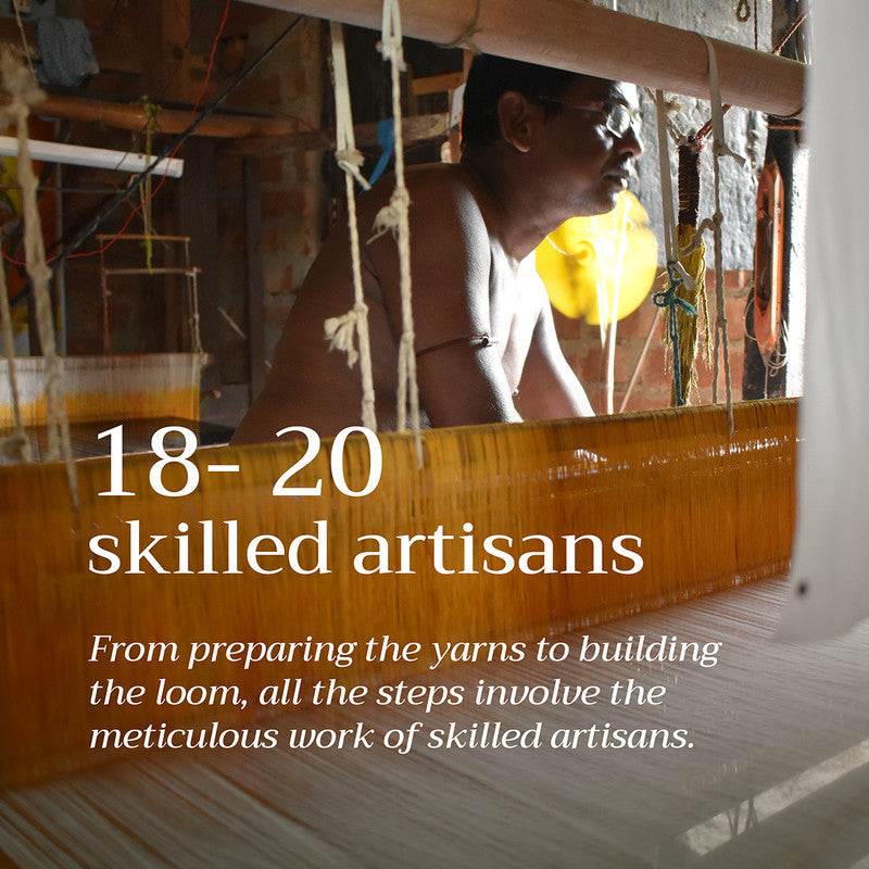 Cotton Printed Blouse | Sleeveless | Peach、mySite、camillekostekn