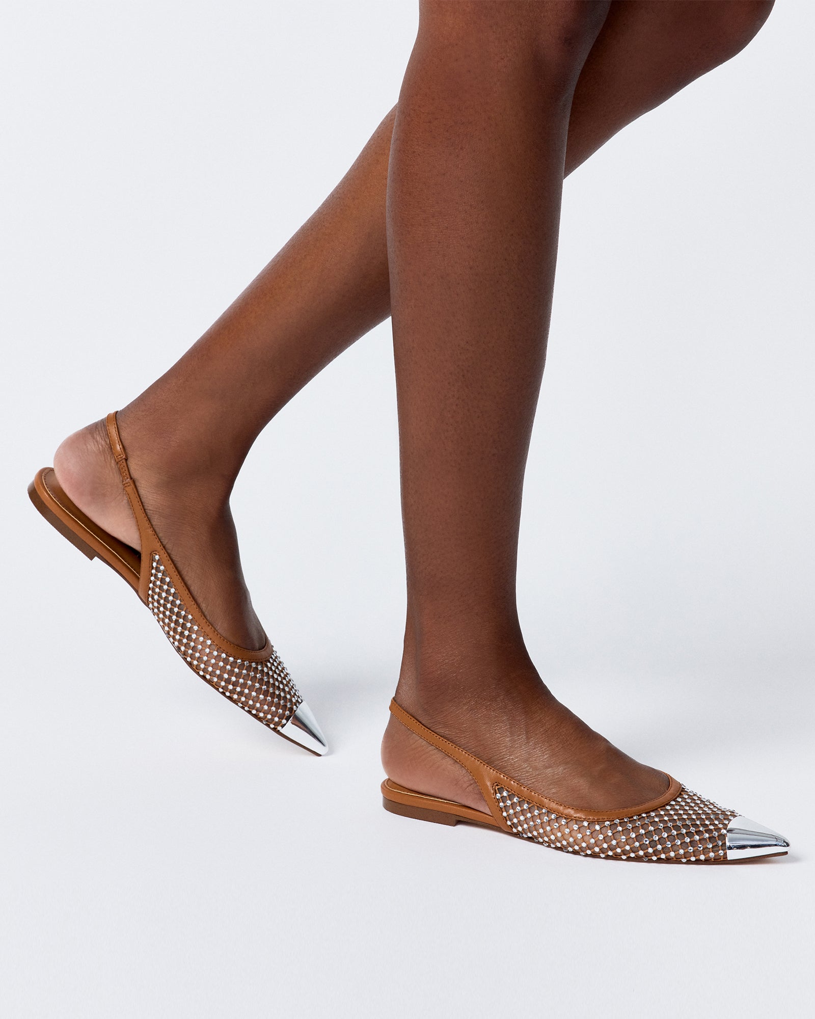 MARY BLACK MULTI、mySite、gtrtttuynbv