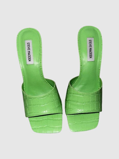 SIGNAL HRN CROCO - REBOOTED - SM REBOOTED、mySite、gtrtttuynbv