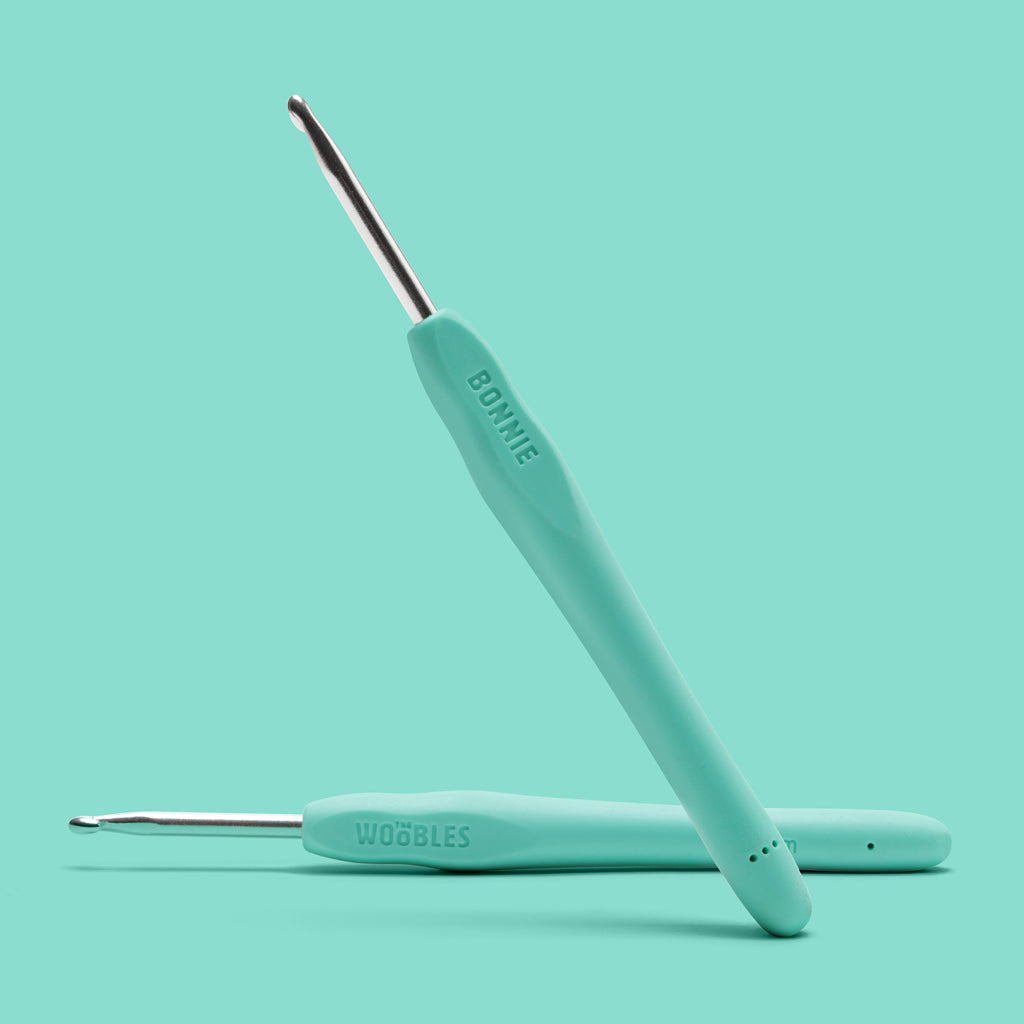  PB & J-mazing Bundle、mySite、ghnorth