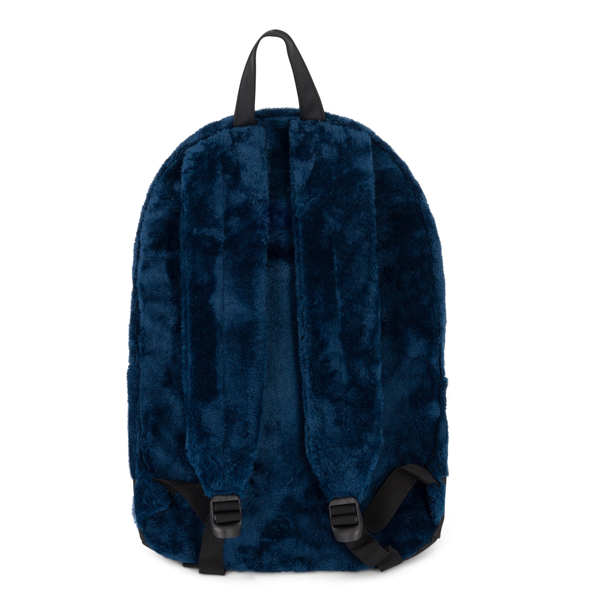  Lord Nermal Sherpa Backpack (Navy)、mySite、merchandisen