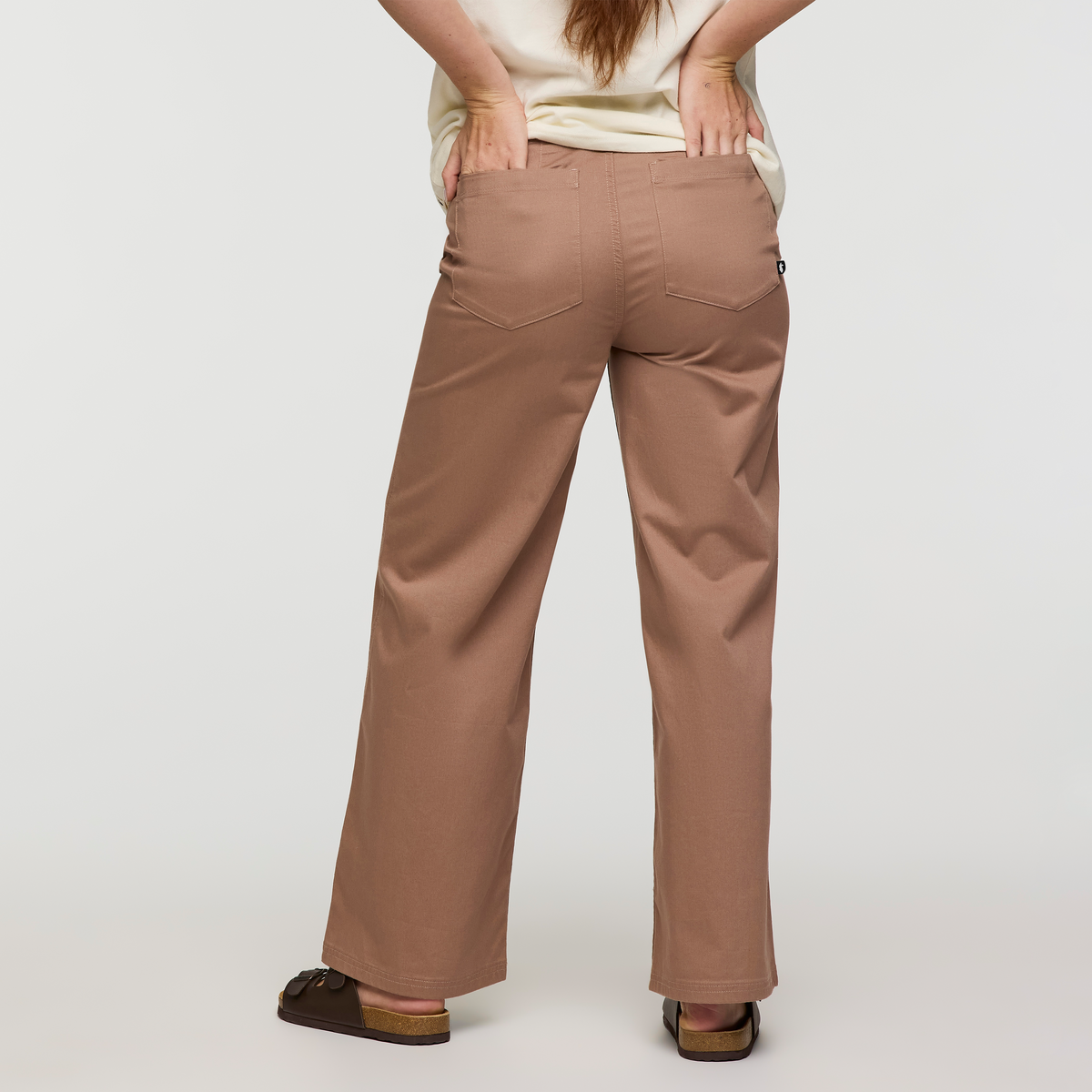 Ambato Wide Leg Everyday Pant - Women's、mySite、shAmbato Wide Leg Everyday Pant - Women's、mySite、glenpowelloop_name