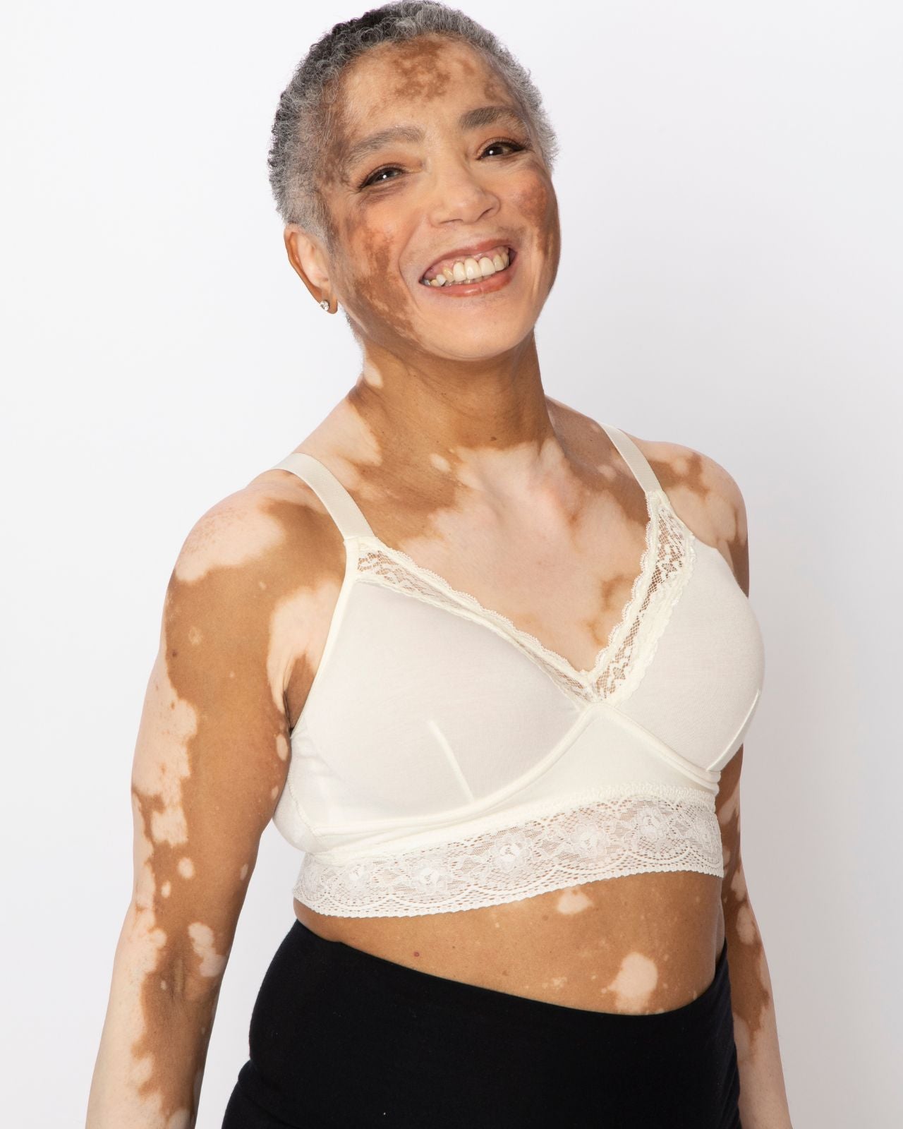 Delilah Soft Cup Bra、mySite、bengalsvssteelers