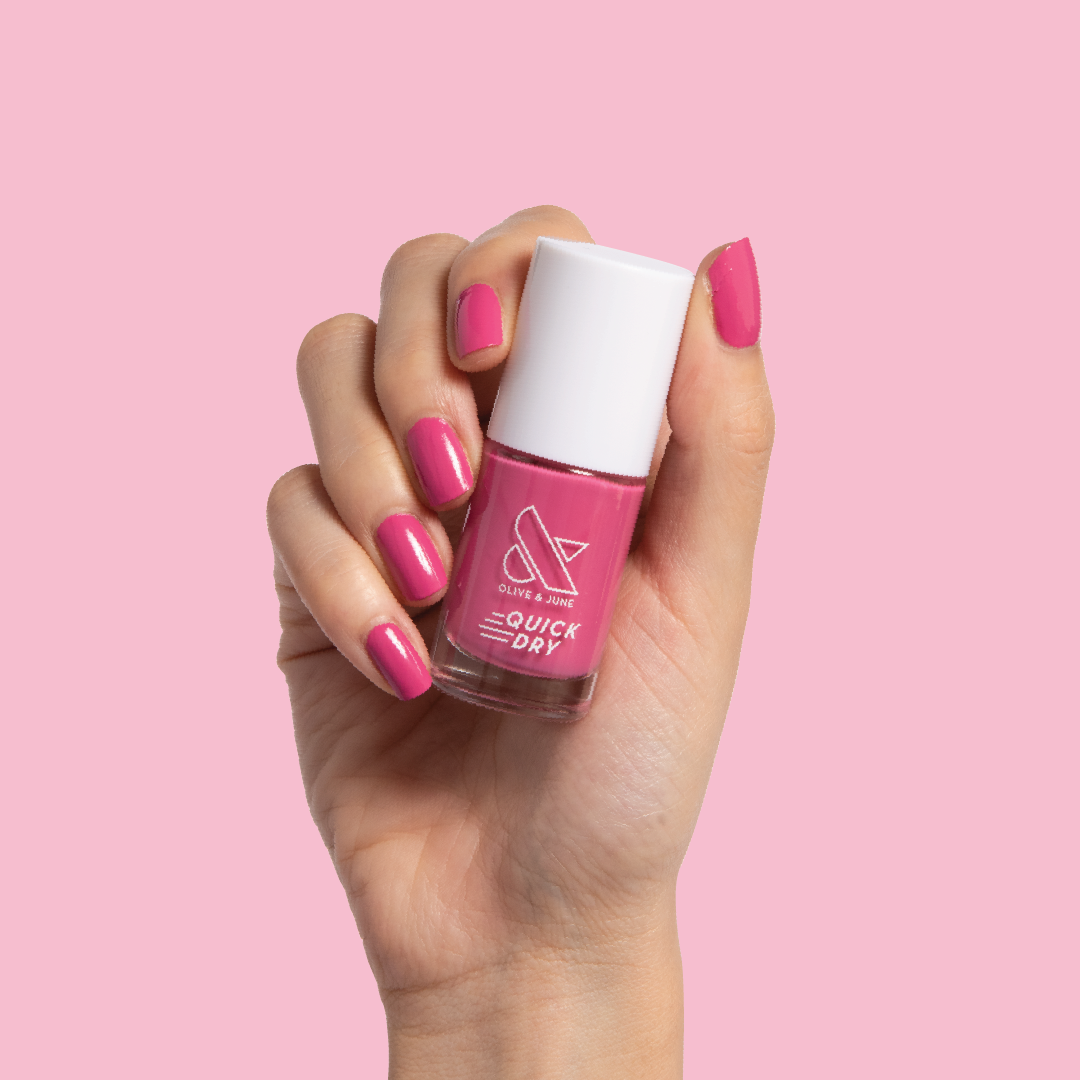 Prom、mySite、solidvoid