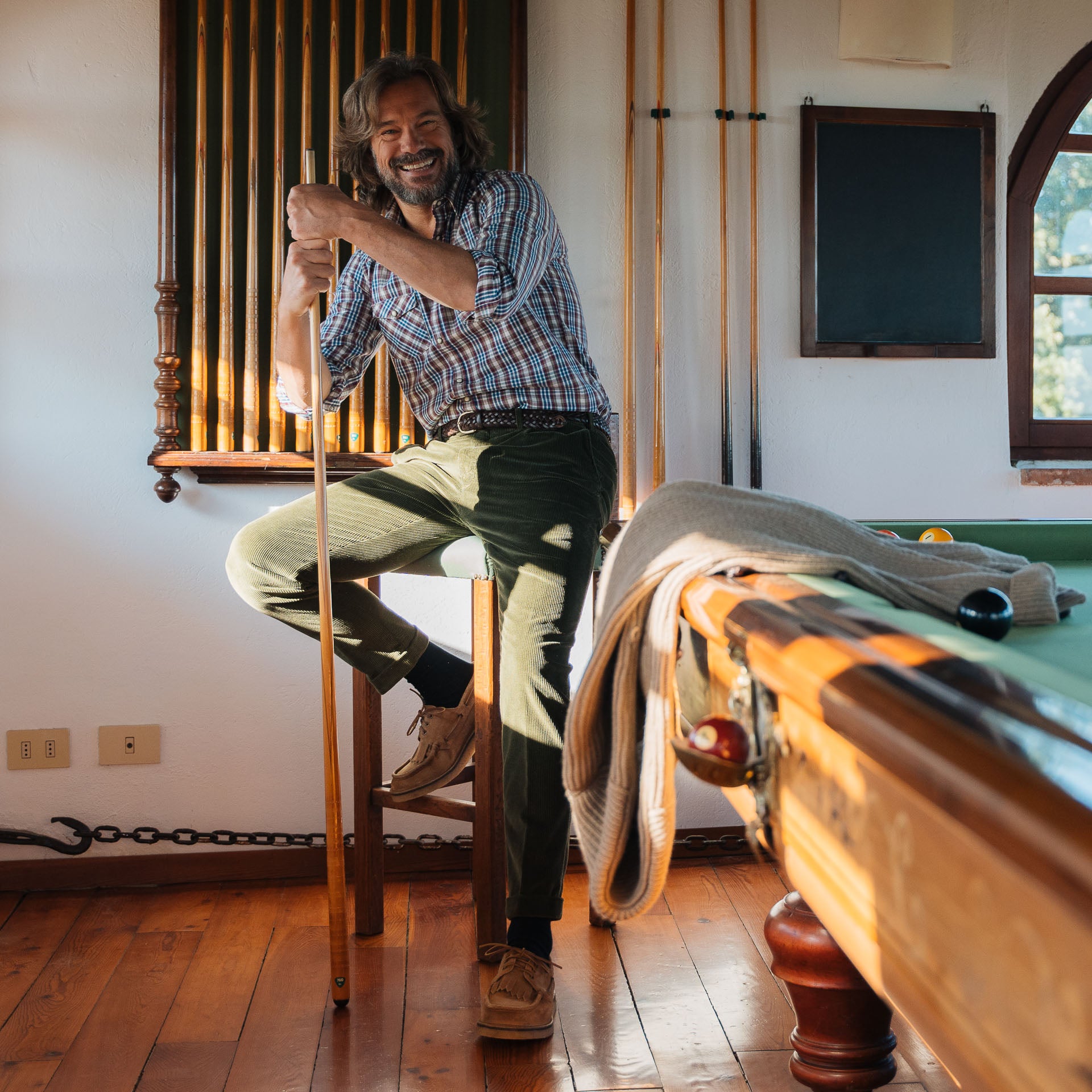  Sparluscià、mySite、merchandisen