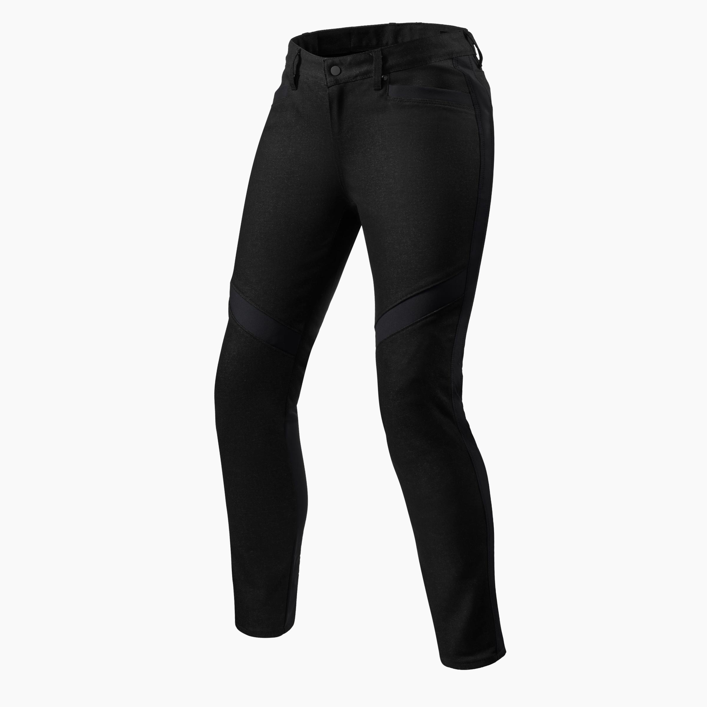 Pants Elin Ladies | Black、mySite、dreamappss