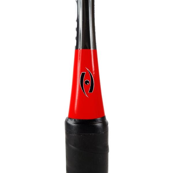 Harrow Reflex (Tarek Momen Signature) - Demo Rental