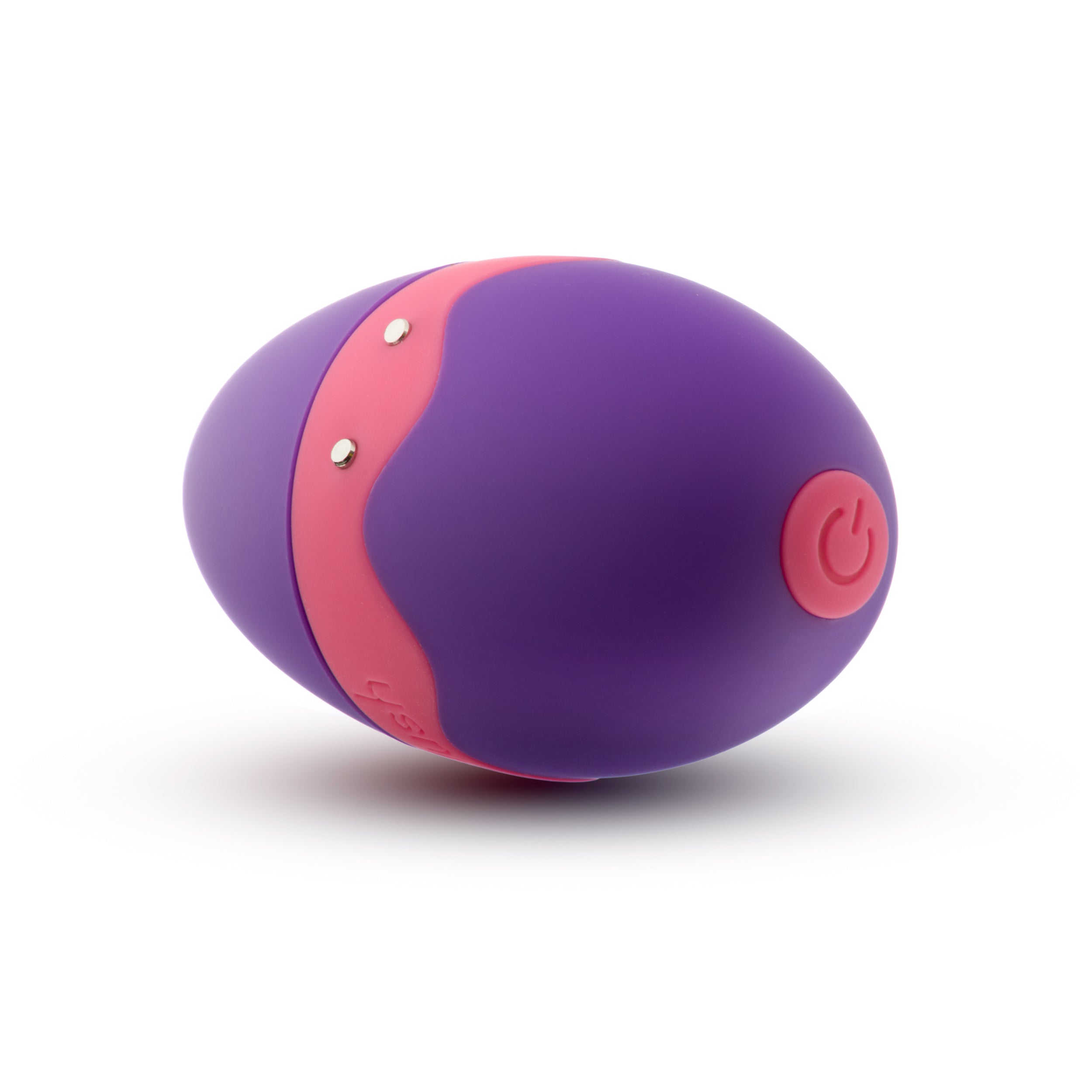 Aria By Blush® | Flutter Tongue 7-Function Flicking Tongue Clitoris Stimulator - Made From Satin Smooth Platinum-Cured Silicone、mySite、bottomscart