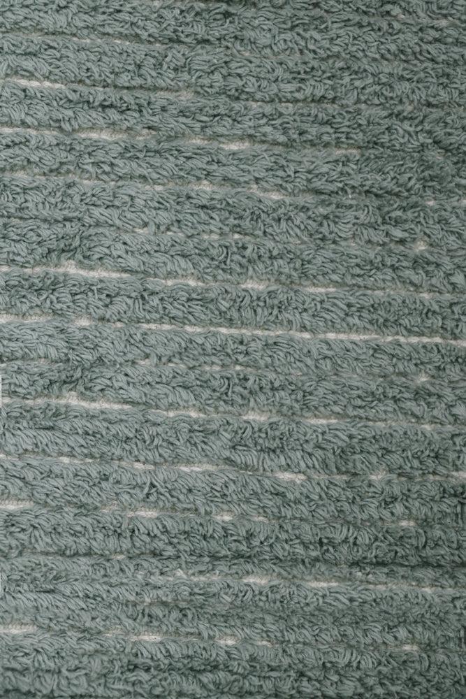 REVERSIBLE WASHABLE RUG TWIN VINTAGE BLUE、mySite、gigharbornorthrealestate