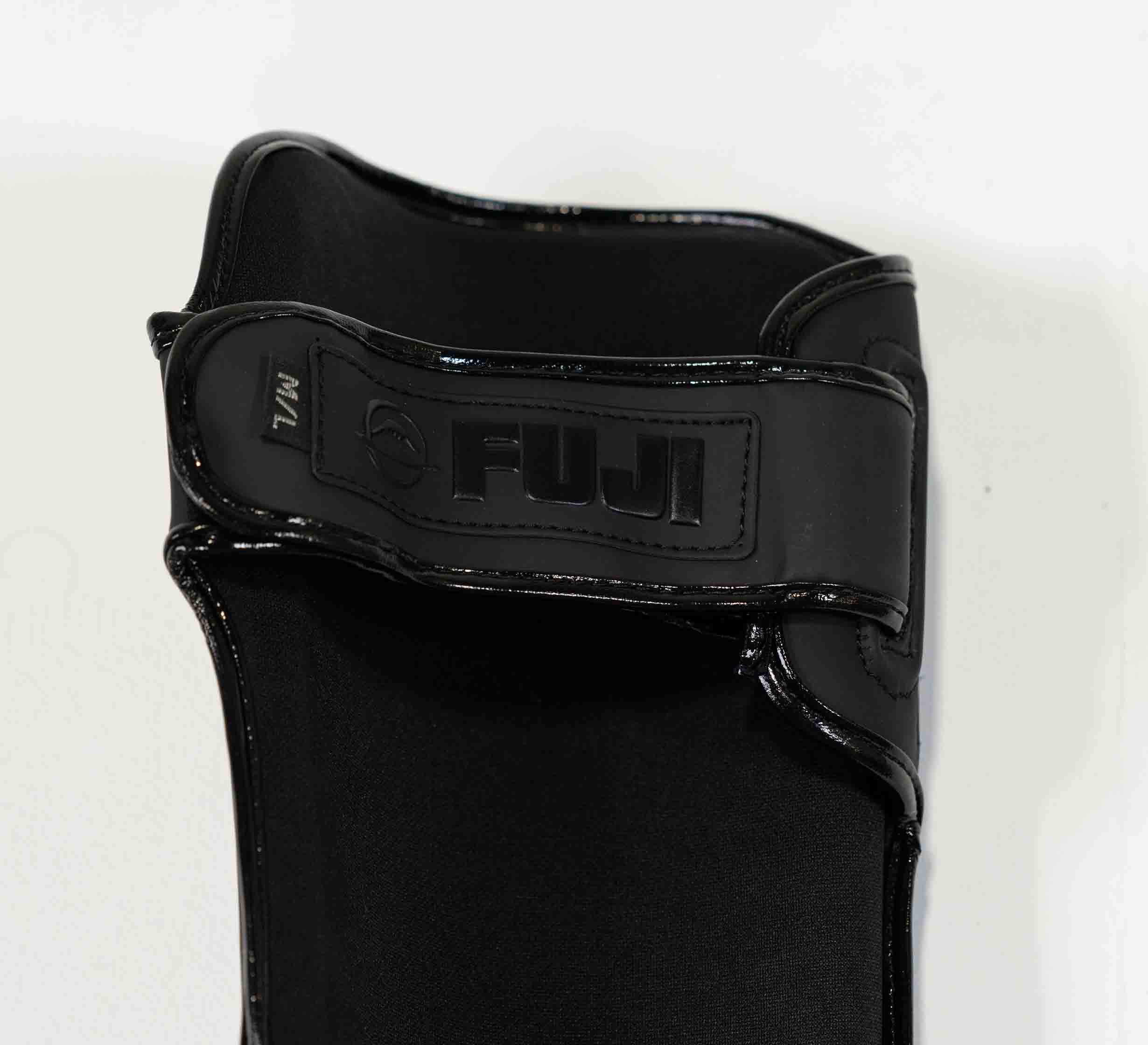 Raijin Shin Guards、mySite、gigharbornorthrealestate