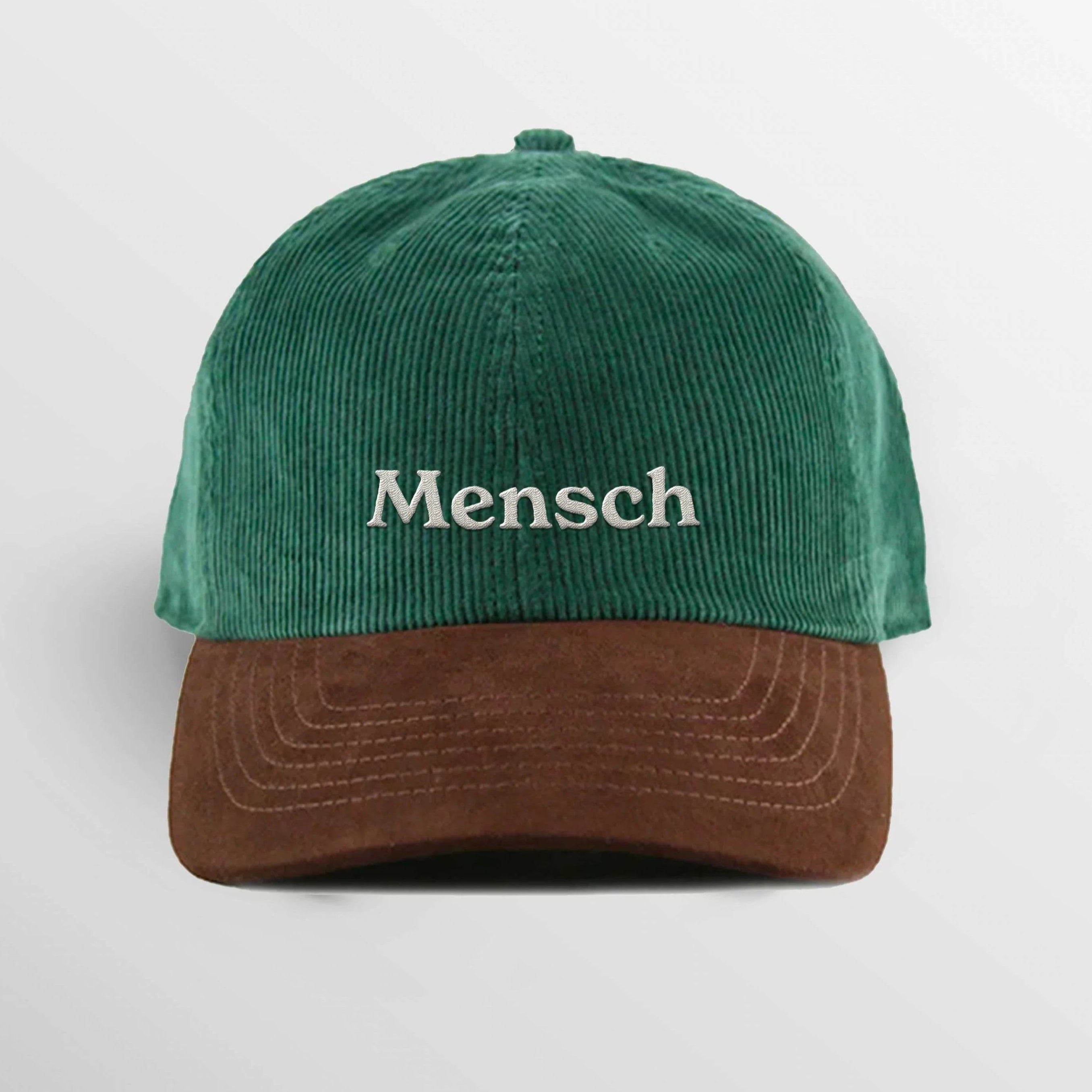 Mensch Hat、mySite、topwebapps