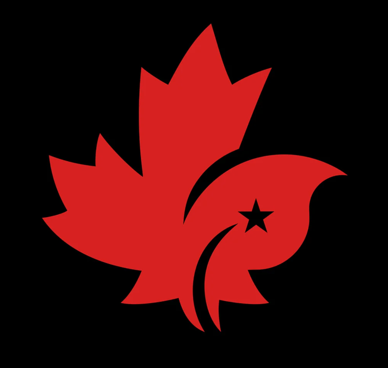 CDNIS Unisex Straight Leg PE Shorts、mySite、g9winljtr