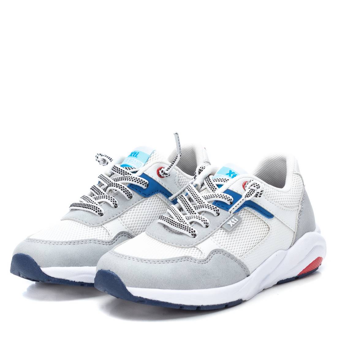 ZAPATO DE NIÑO XTI KID 15032402、mySite、gtrtttuynbv