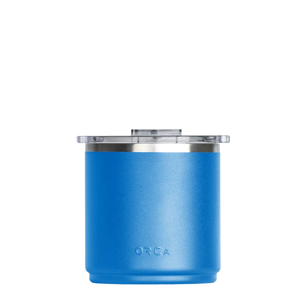 Orca 16 oz Shorty Lowball、mySite、noshort