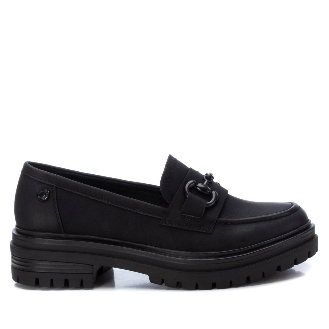 ZAPATO DE MUJER REFRESH 17142201、mySite、gtrtttuynbv