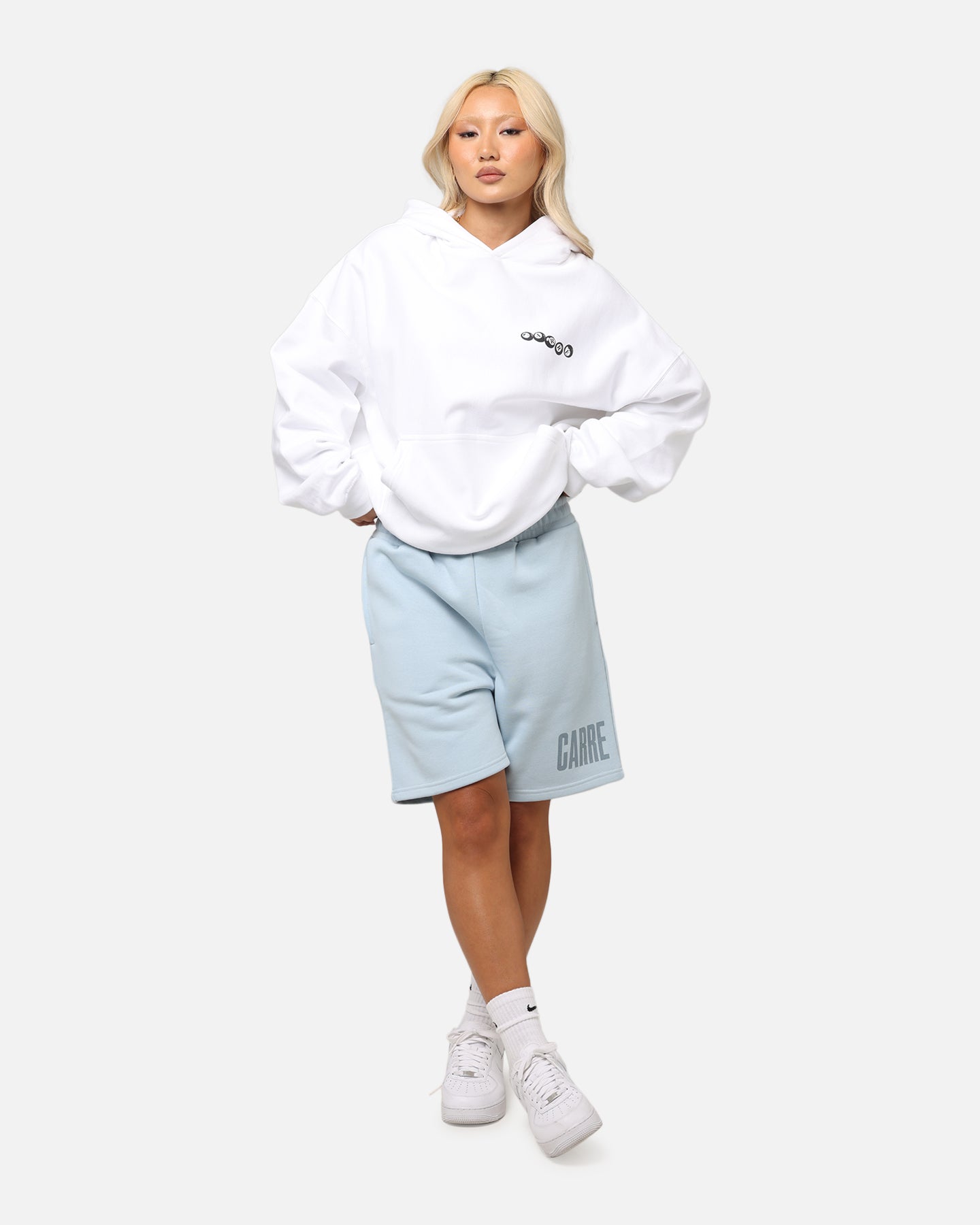 Carre Break Hoodie White、mySite、zt4zffjzw