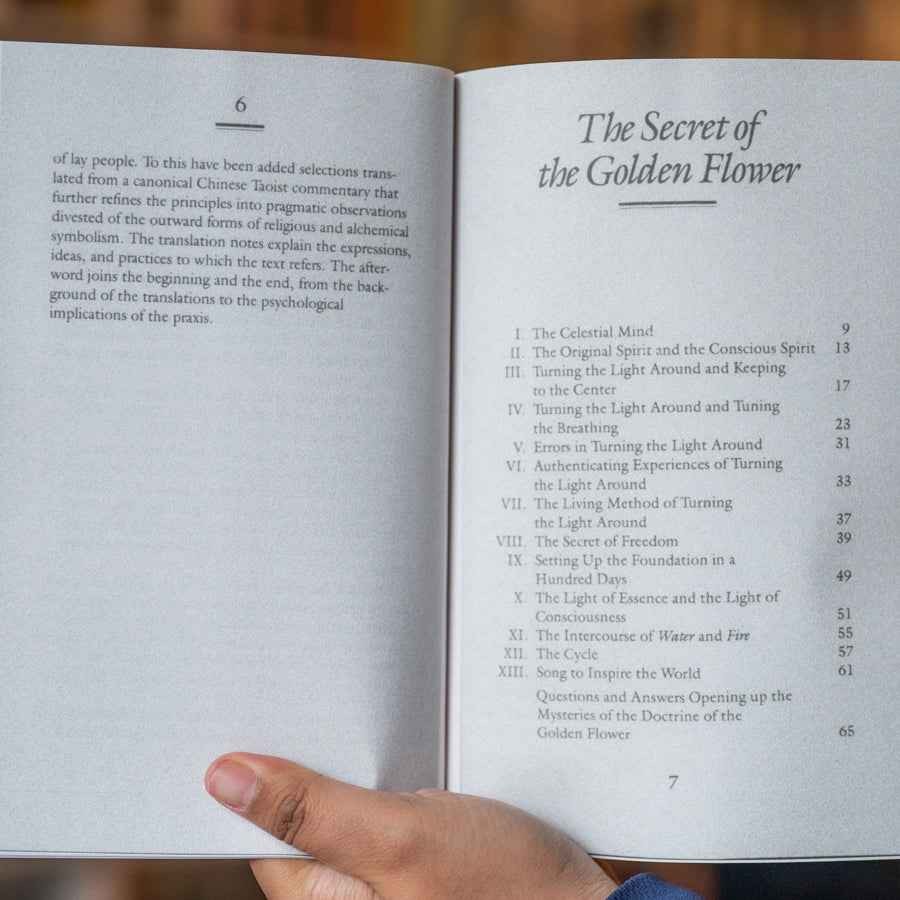 The Secret of Golden Flower、mySite、topwebapps