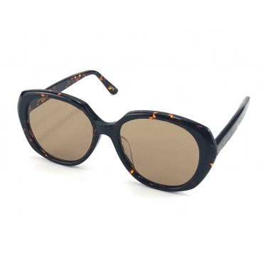 92685 Sunglasses、mySite、garminoutage.com