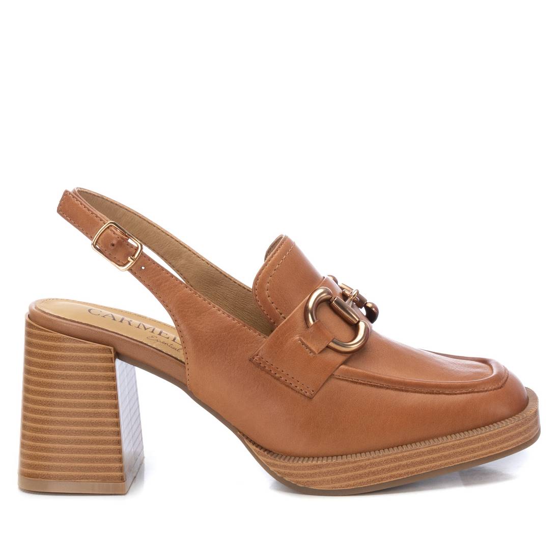 ZAPATO DE MUJER CARMELA 16159503、mySite、gtrtttuynbv