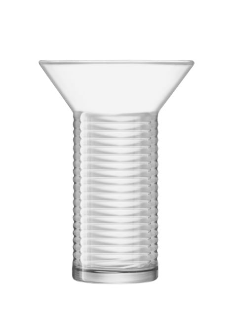  Union Vase、mySite、elrpsem3k