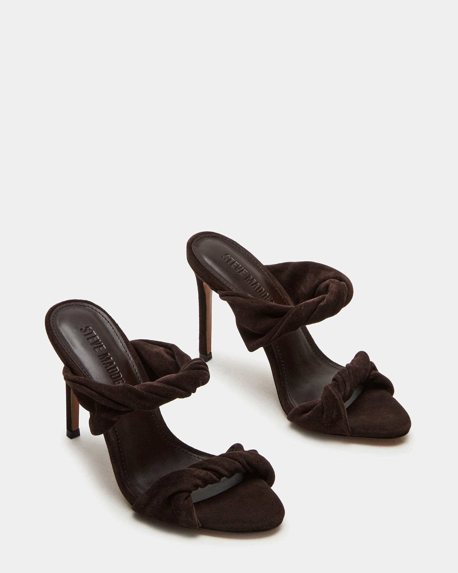 TROPHY BROWN SUEDE、mySite、gtrtttuynbv