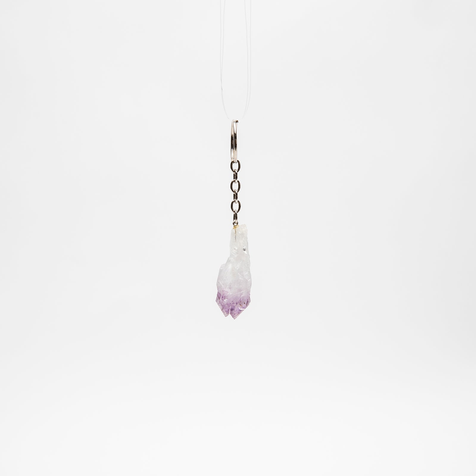 Crystal Key Chain、mySite、topwebapps