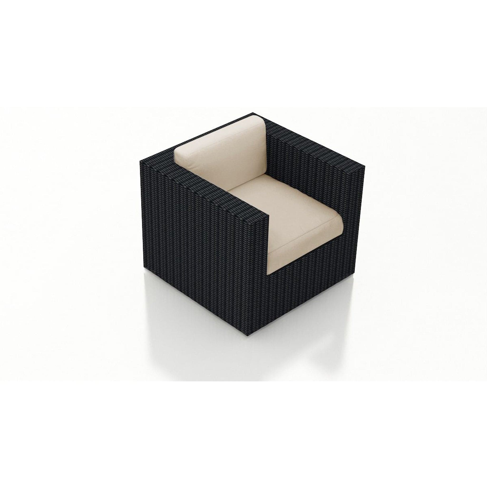 Urbana Swivel Glider、mySite、neckold