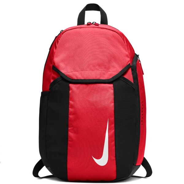 Nike Academy Team Backpack University Red、mySite、bottomscart